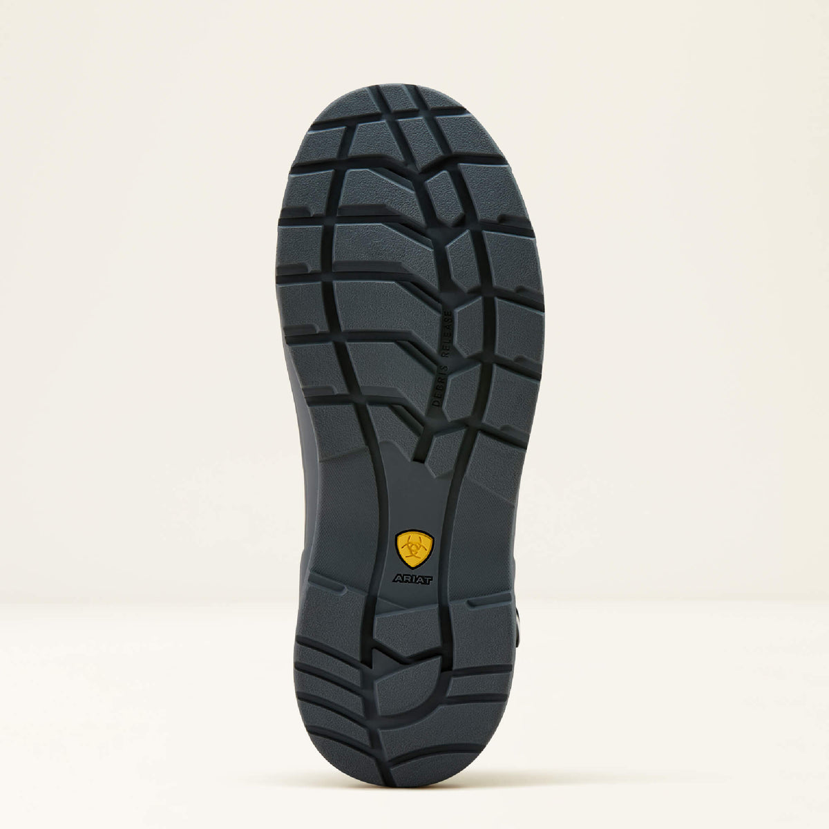 Kelmarsh Mid Rubber Boot Women | Ariat outlet