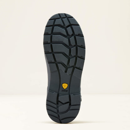 Kelmarsh Mid Rubber Boot Women | Ariat outlet