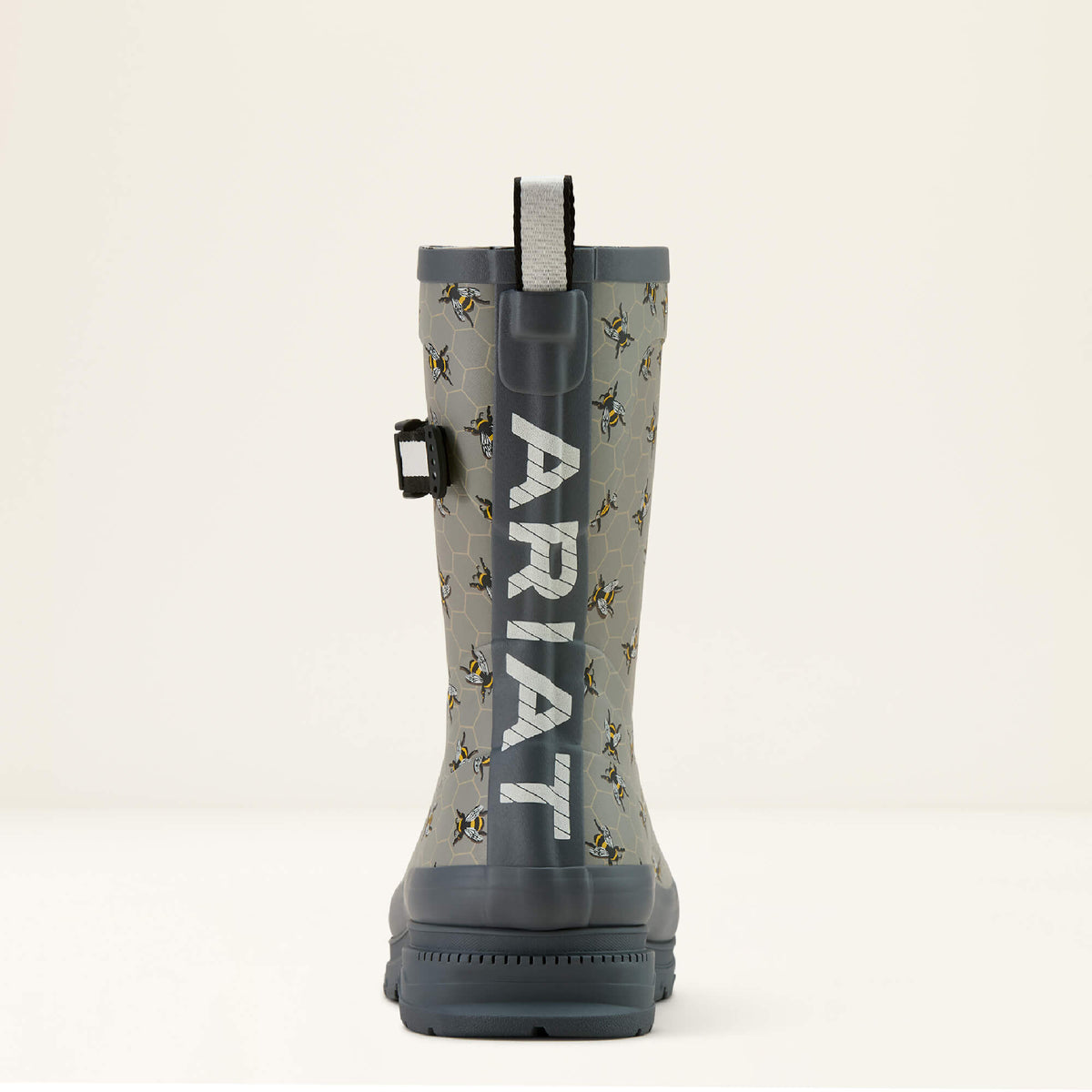 Kelmarsh Mid Rubber Boot Women | Ariat outlet