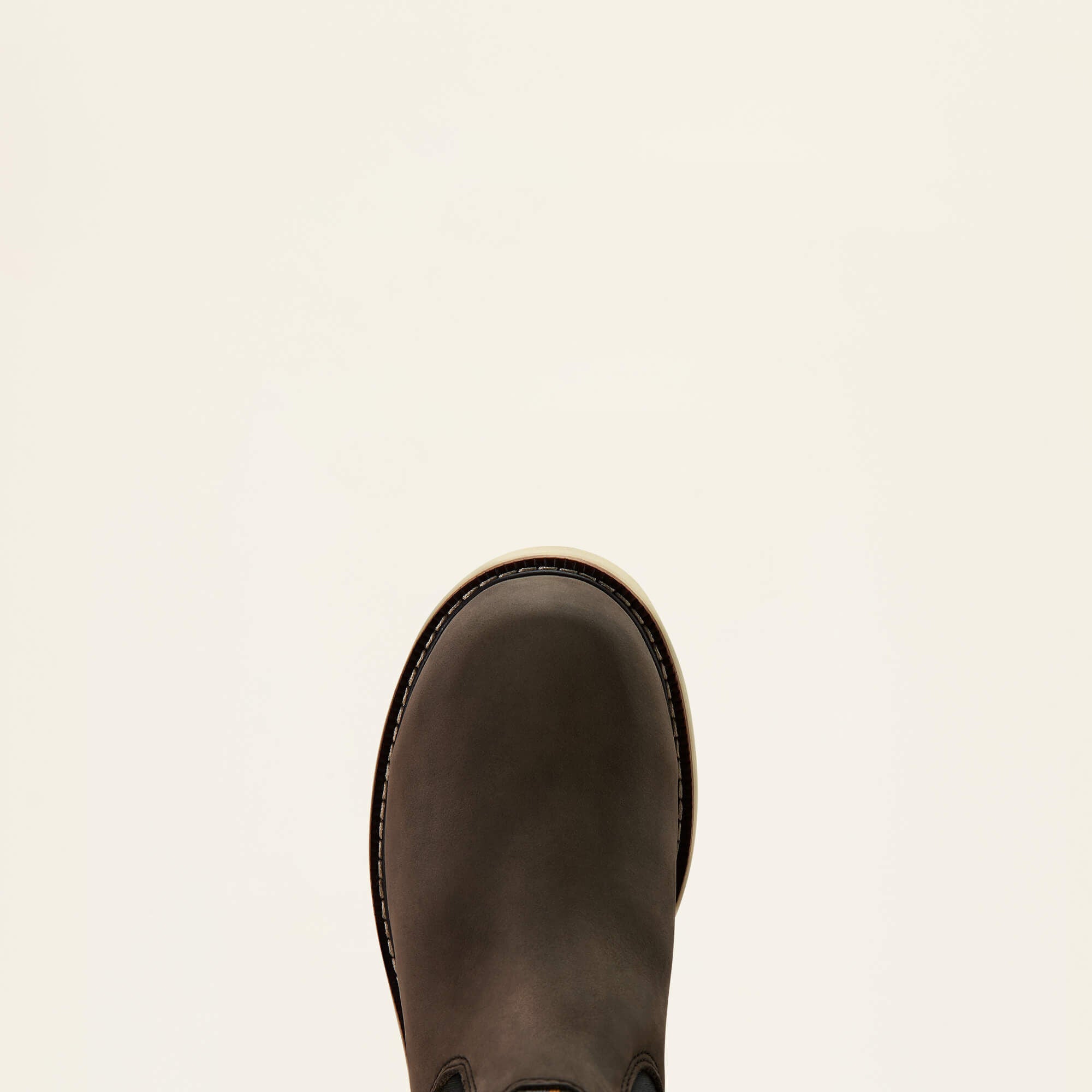 Rebar Wedge Chelsea Waterproof Work Boot Women | Ariat online shop