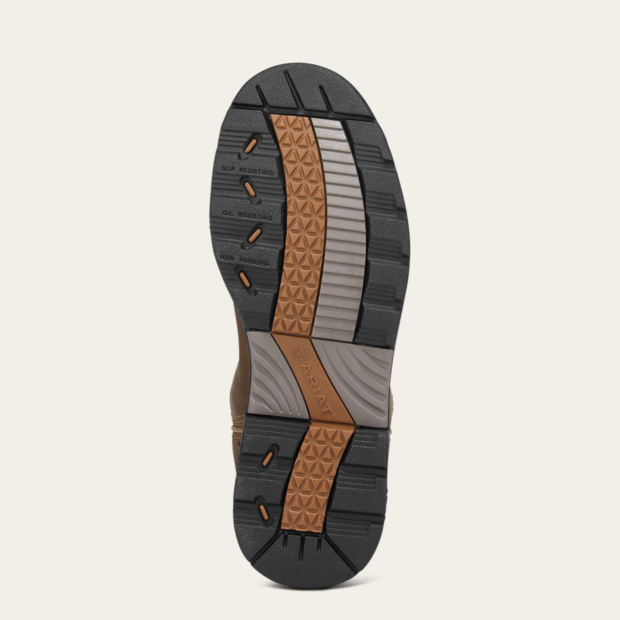 Tracey Composite Toe Work Boot Women | Ariat sale