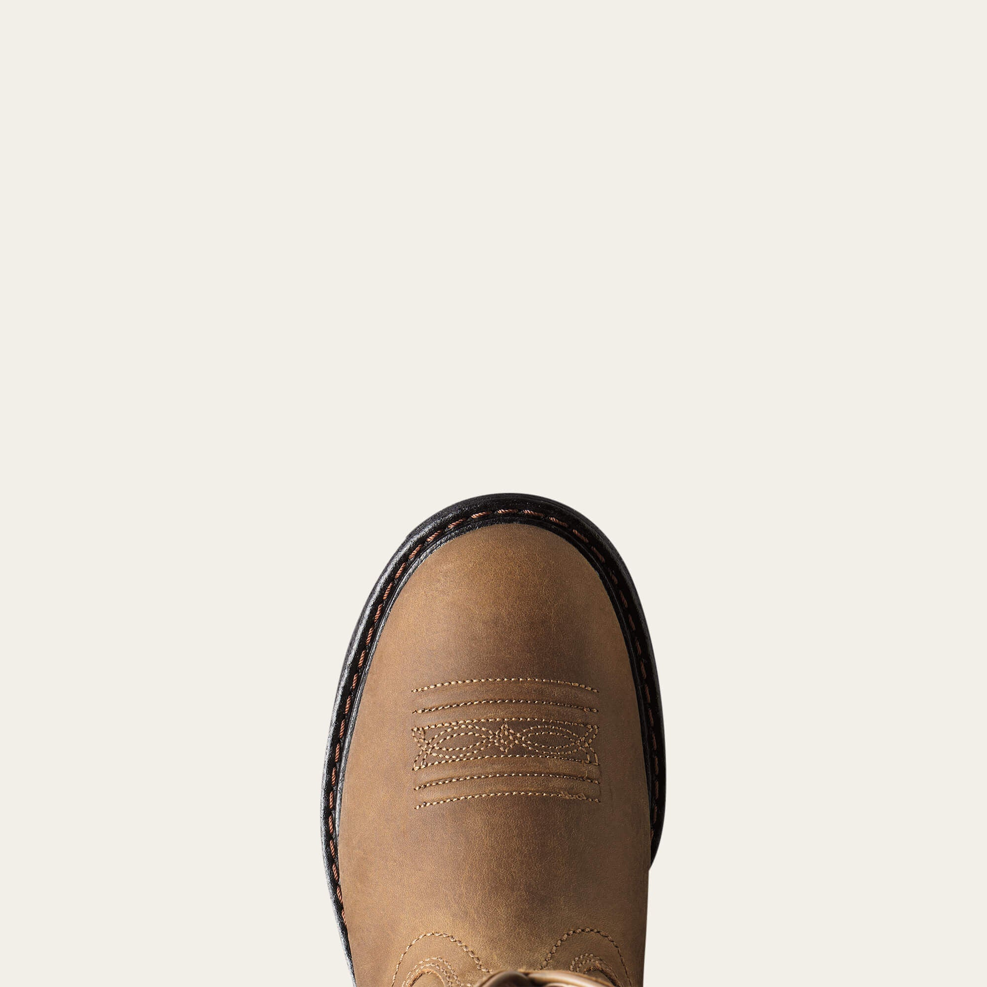 Tracey Composite Toe Work Boot Women | Ariat sale