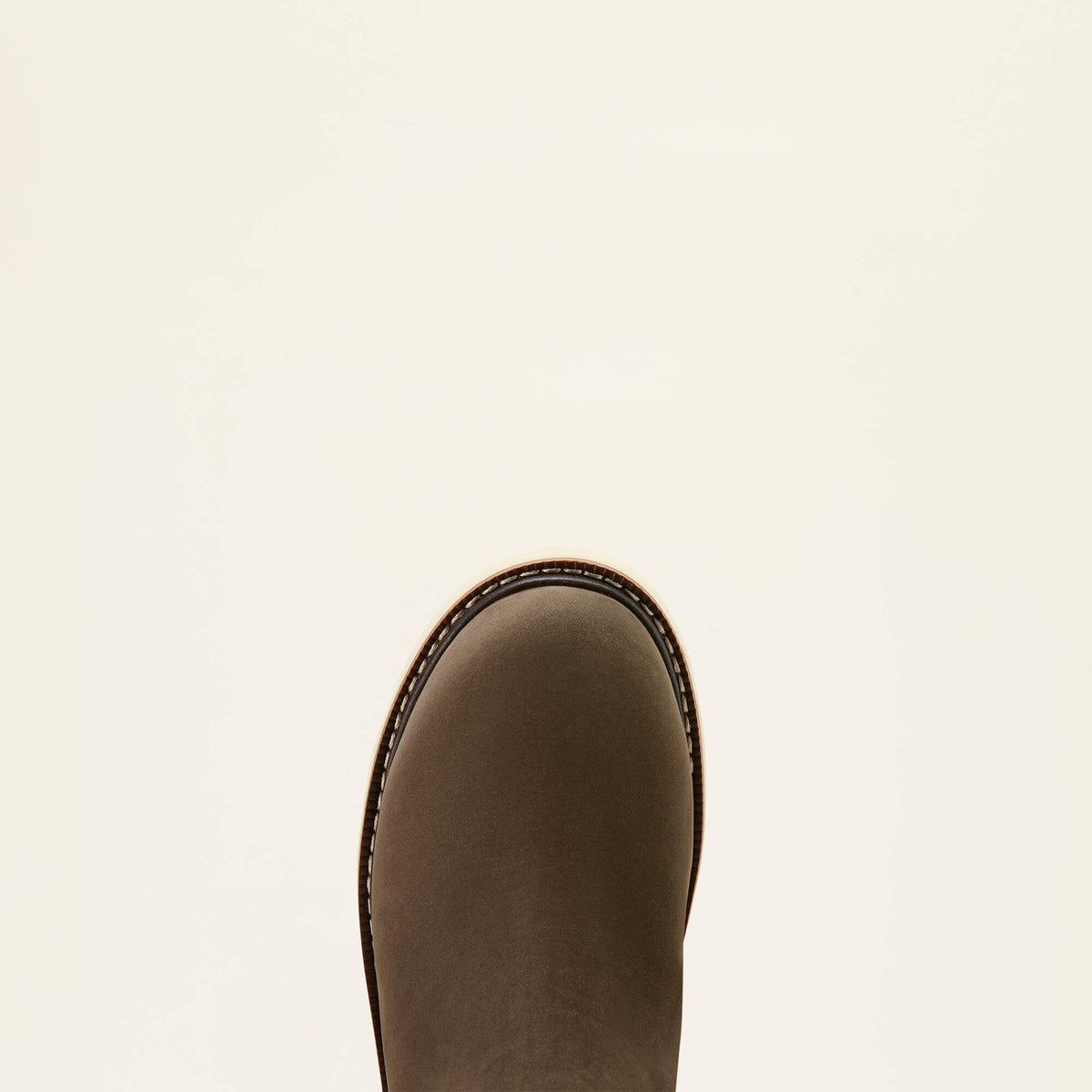 Rebar Wedge Chelsea Waterproof Composite Toe Work Boot Women | Ariat on sale
