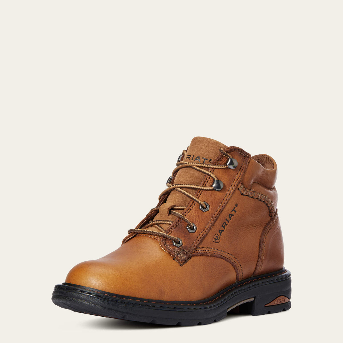 Macey Work Boot Women | Ariat online
