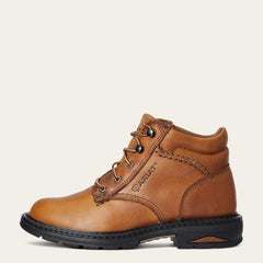 Macey Work Boot Women | Ariat online