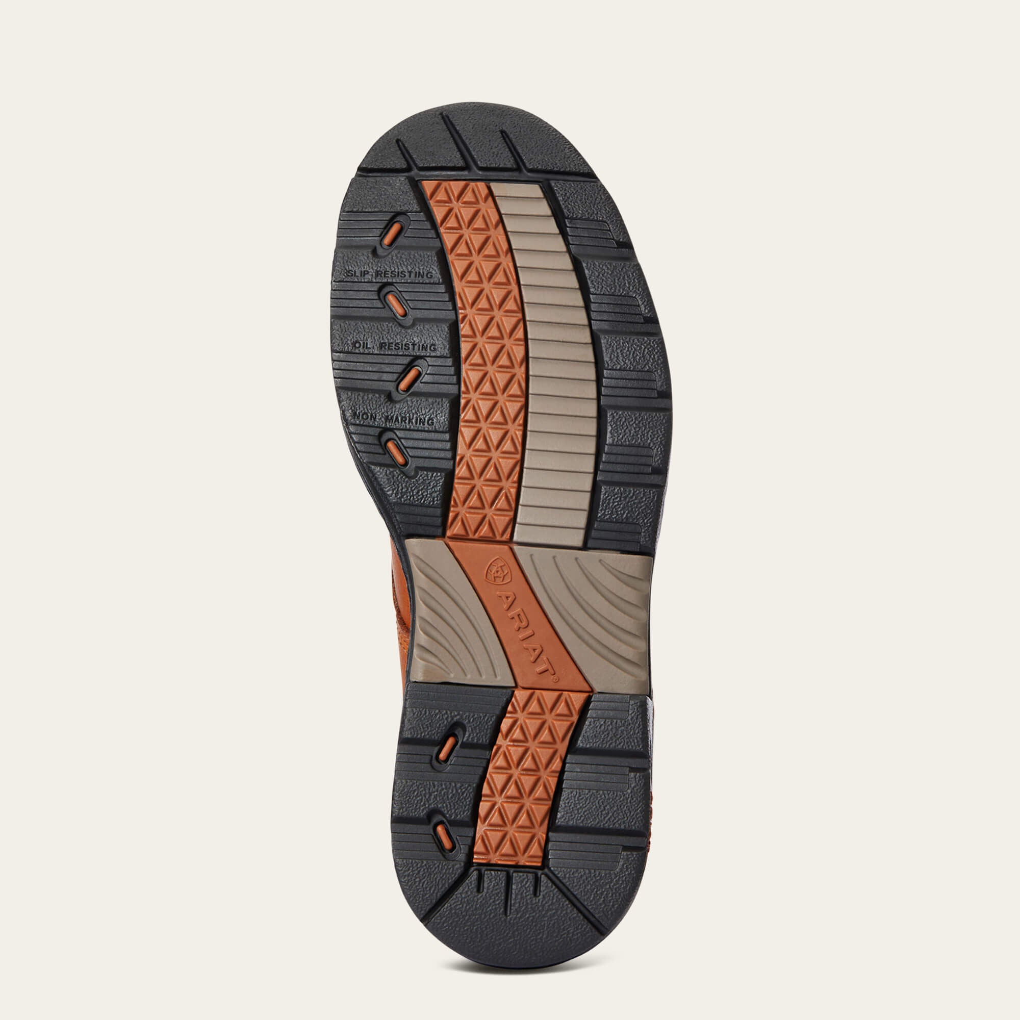 Macey Work Boot Women | Ariat online