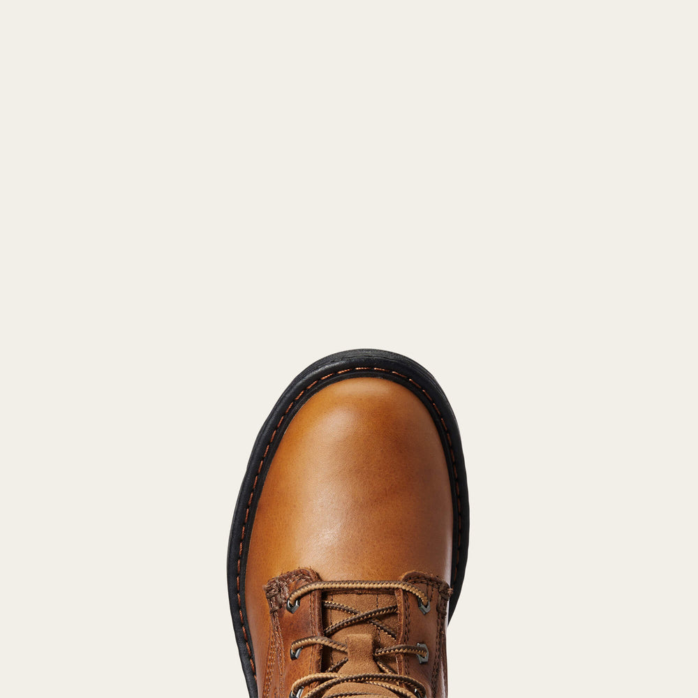 Macey Work Boot Women | Ariat online