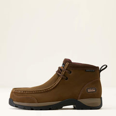 Edge Moc Composite Toe Work Boot Women | Ariat for sale