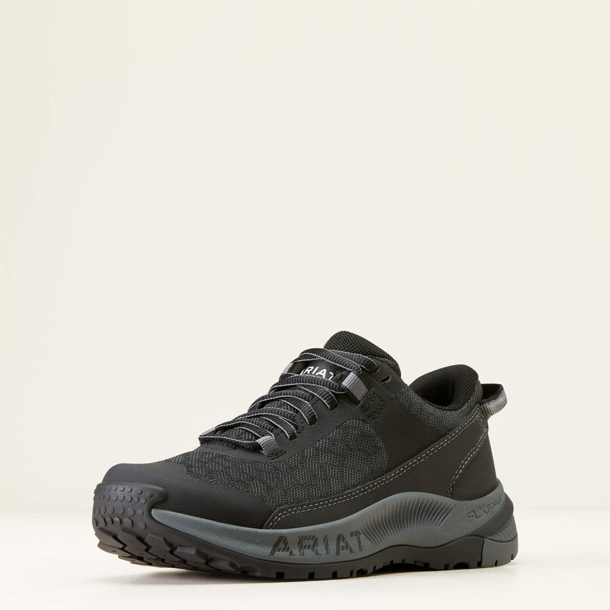 Outpace Shift Work Shoe Women | Ariat online shop