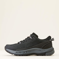 Outpace Shift Work Shoe Women | Ariat online shop