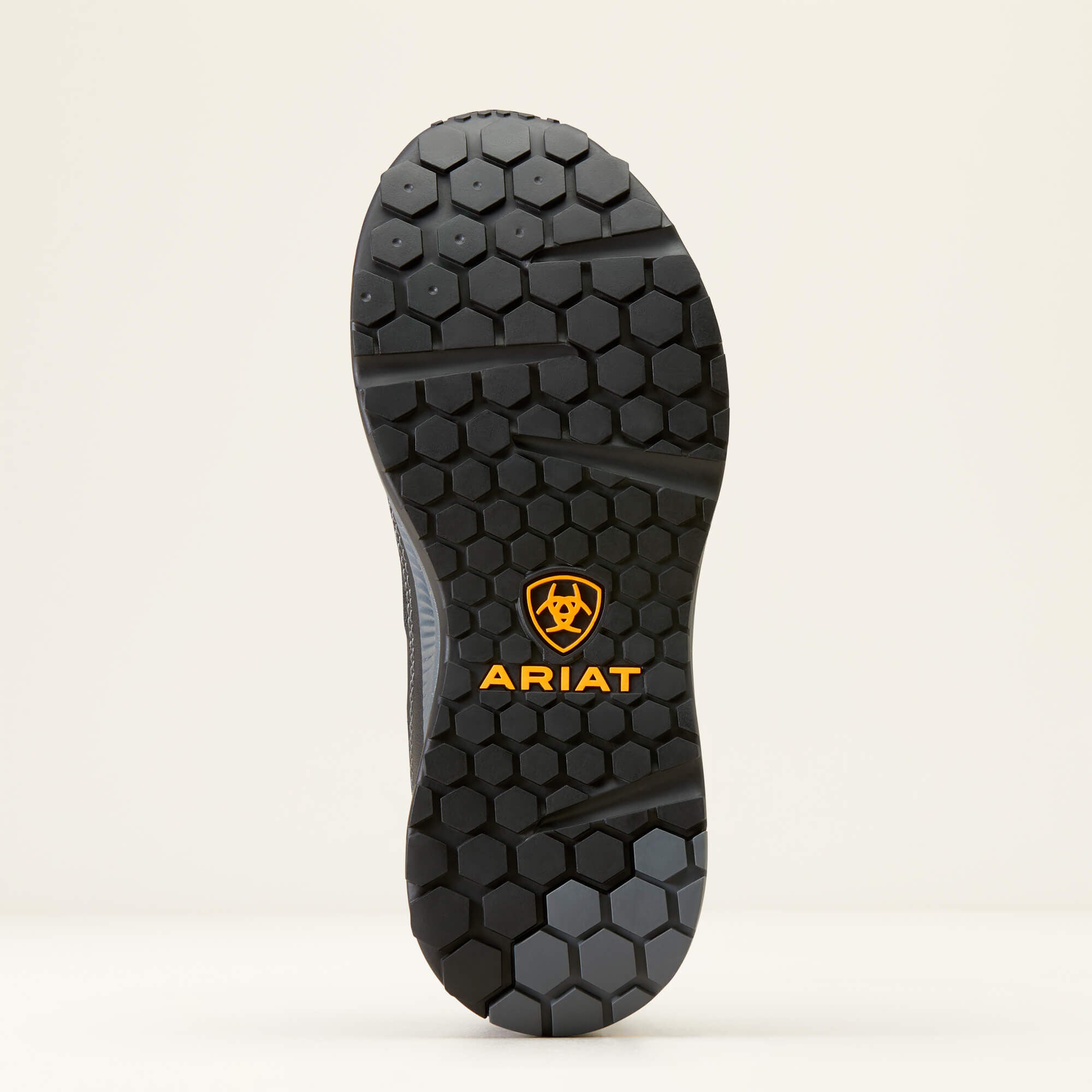 Outpace Shift Work Shoe Women | Ariat online shop