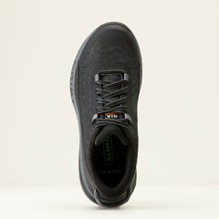 Outpace Shift Work Shoe Women | Ariat online shop
