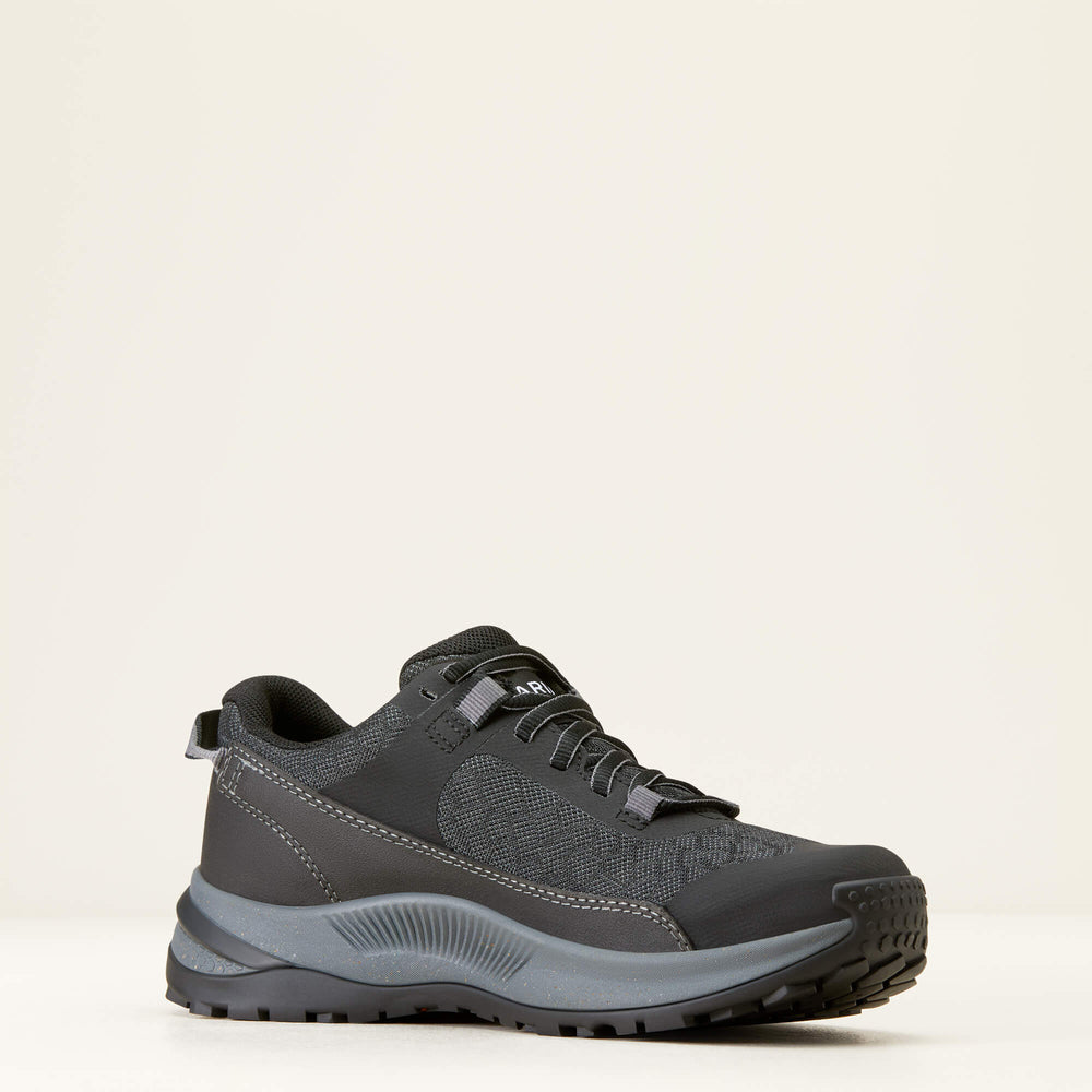 Outpace Shift Work Shoe Women | Ariat online shop