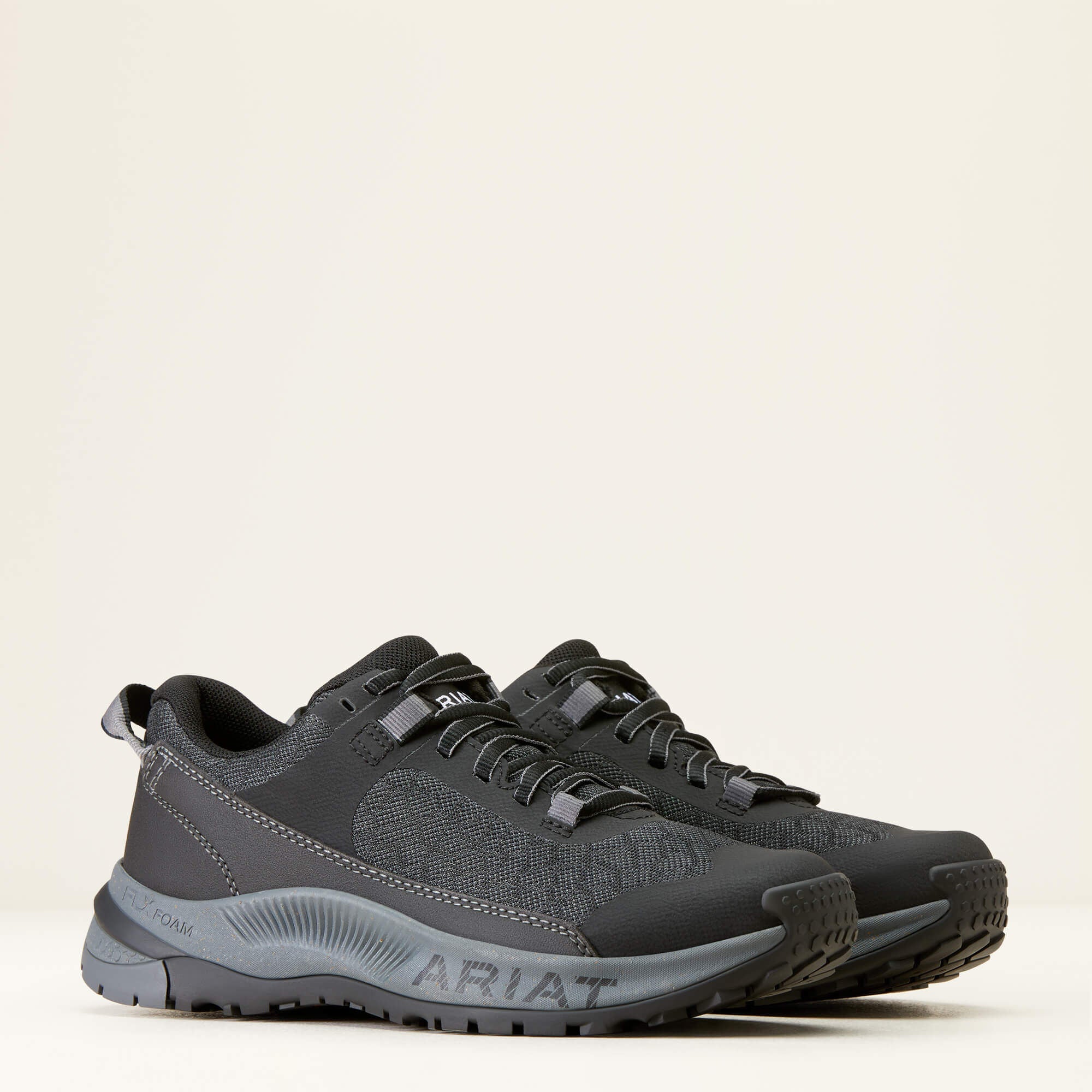 Outpace Shift Work Shoe Women | Ariat online shop