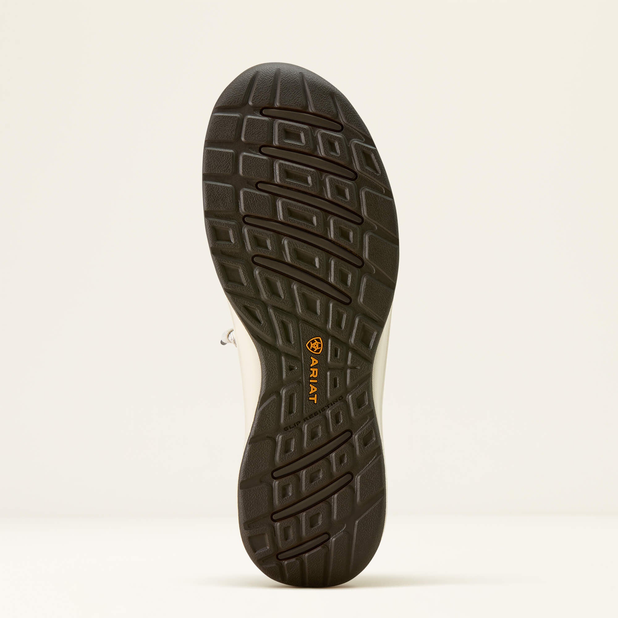 Buckeye Steel Toe Work Shoe Women | Ariat on sale