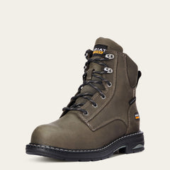 Casey 6" Composite Toe Work Boot Women | Ariat sale