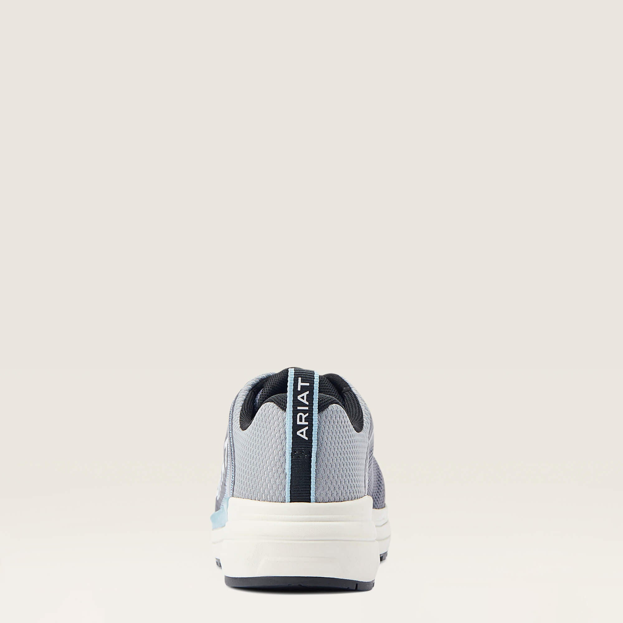 Outpace SD Composite Toe Work Shoe Women | Ariat on sale