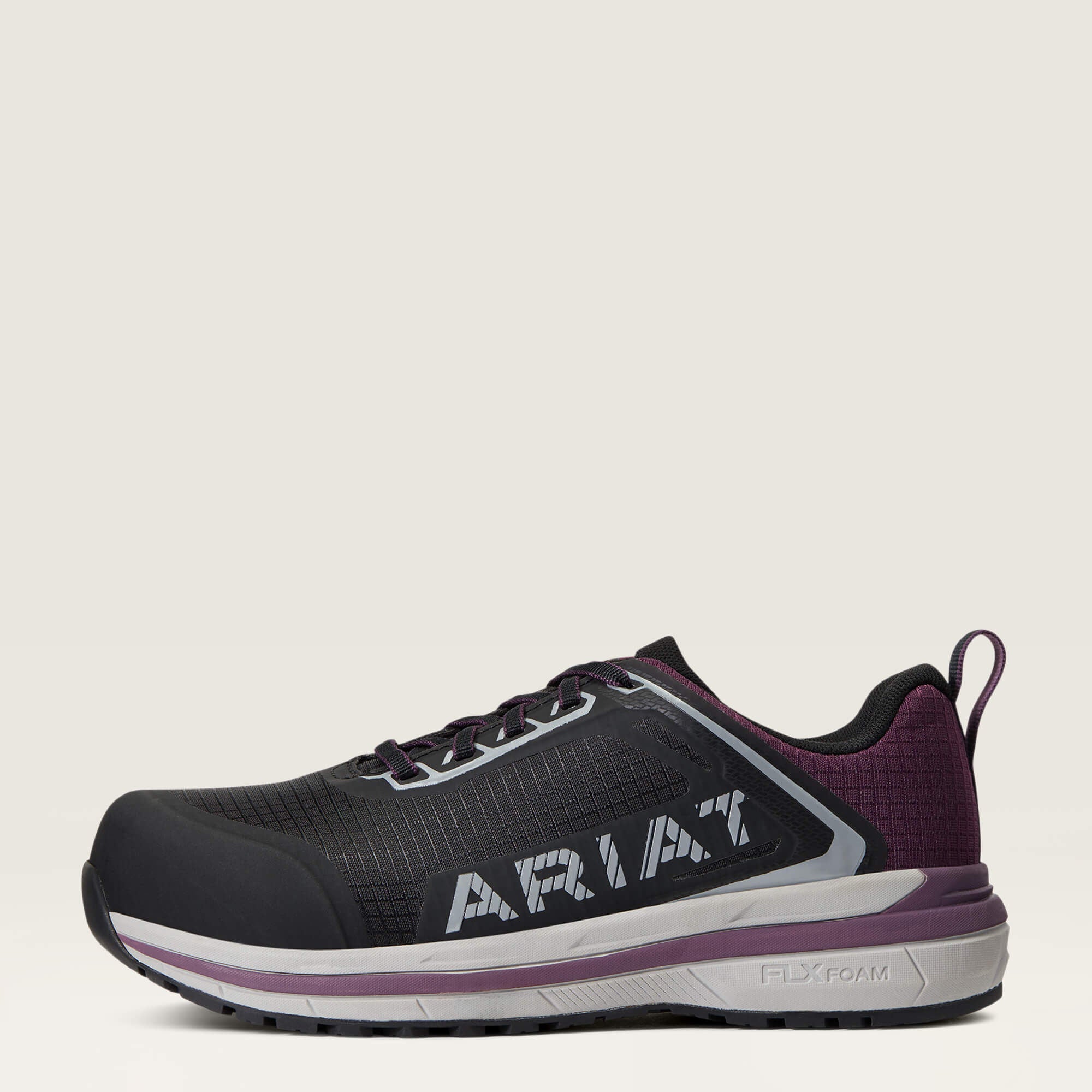 Outpace Composite Toe Work Shoe Women | Ariat discount