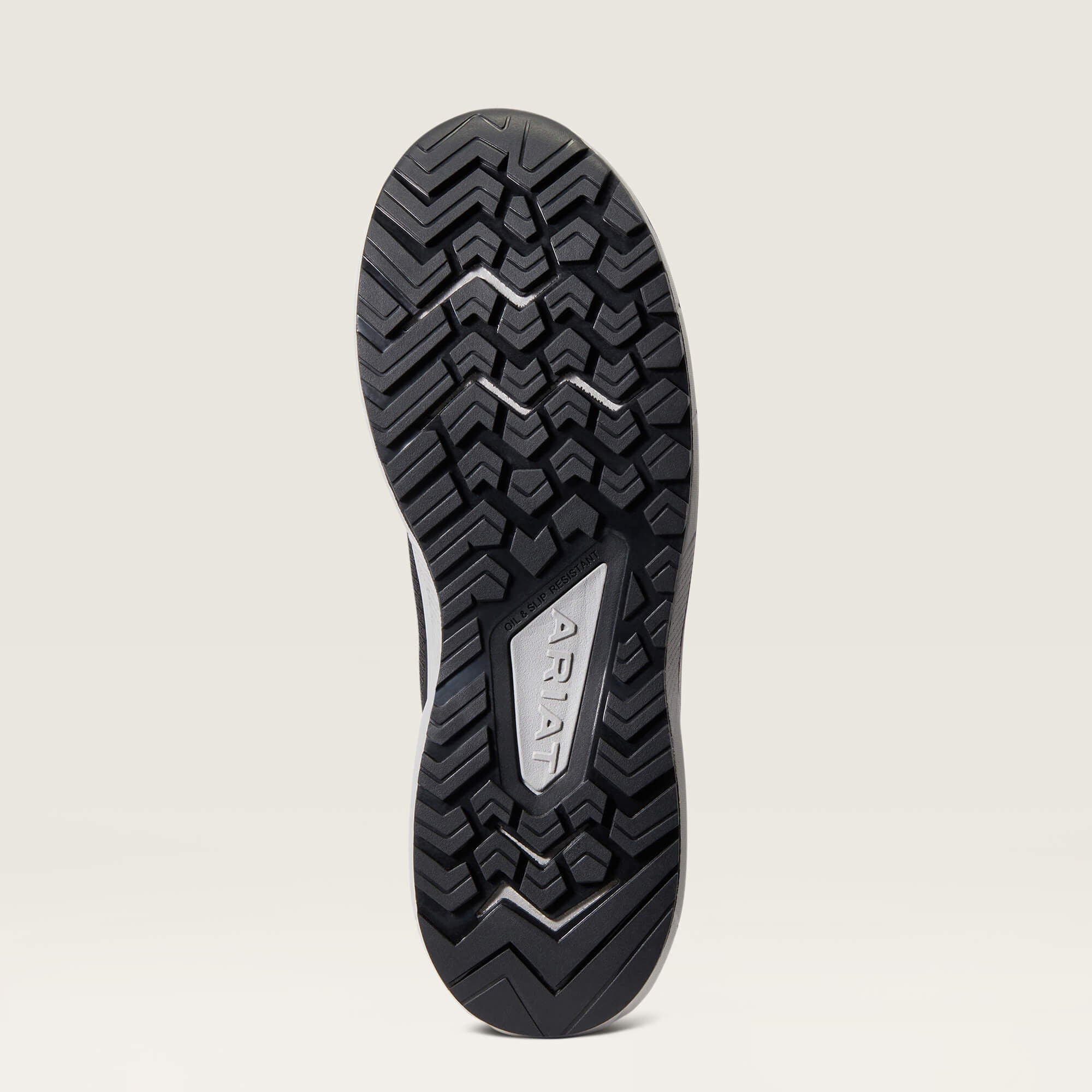 Outpace Composite Toe Work Shoe Women | Ariat discount