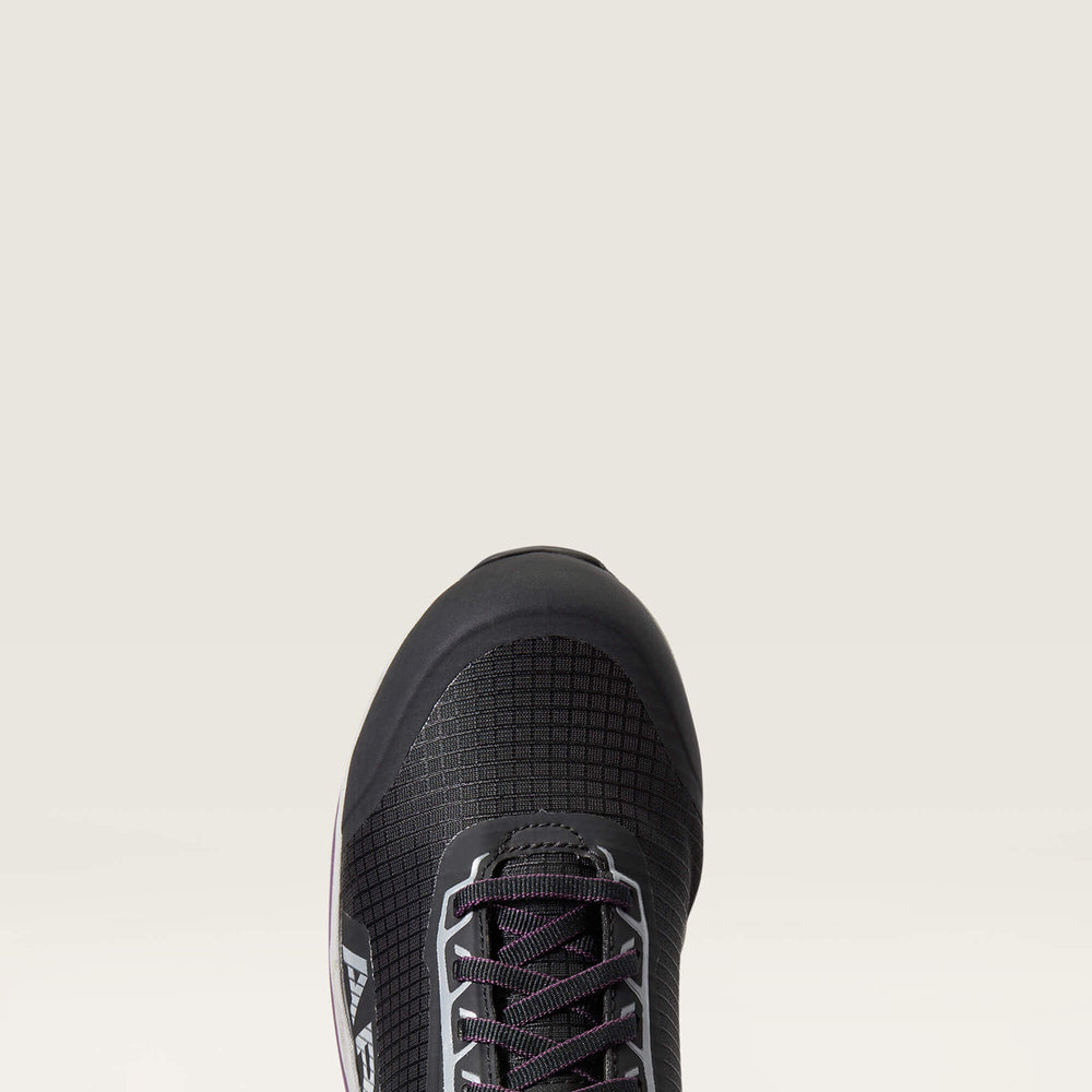 Outpace Composite Toe Work Shoe Women | Ariat discount