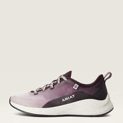 ShiftRunner Women | Ariat online