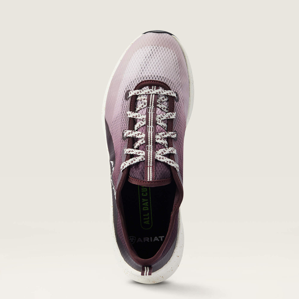 ShiftRunner Women | Ariat online
