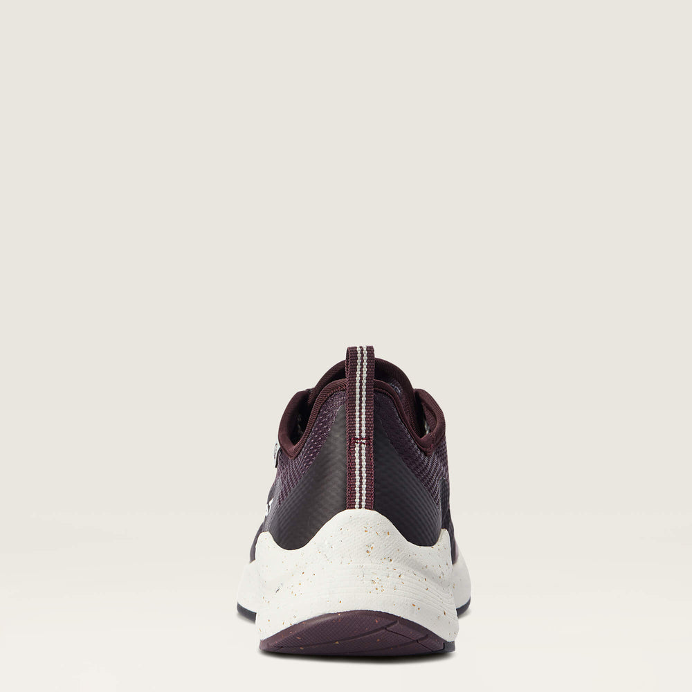 ShiftRunner Women | Ariat online
