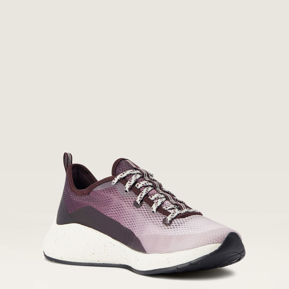ShiftRunner Women | Ariat online