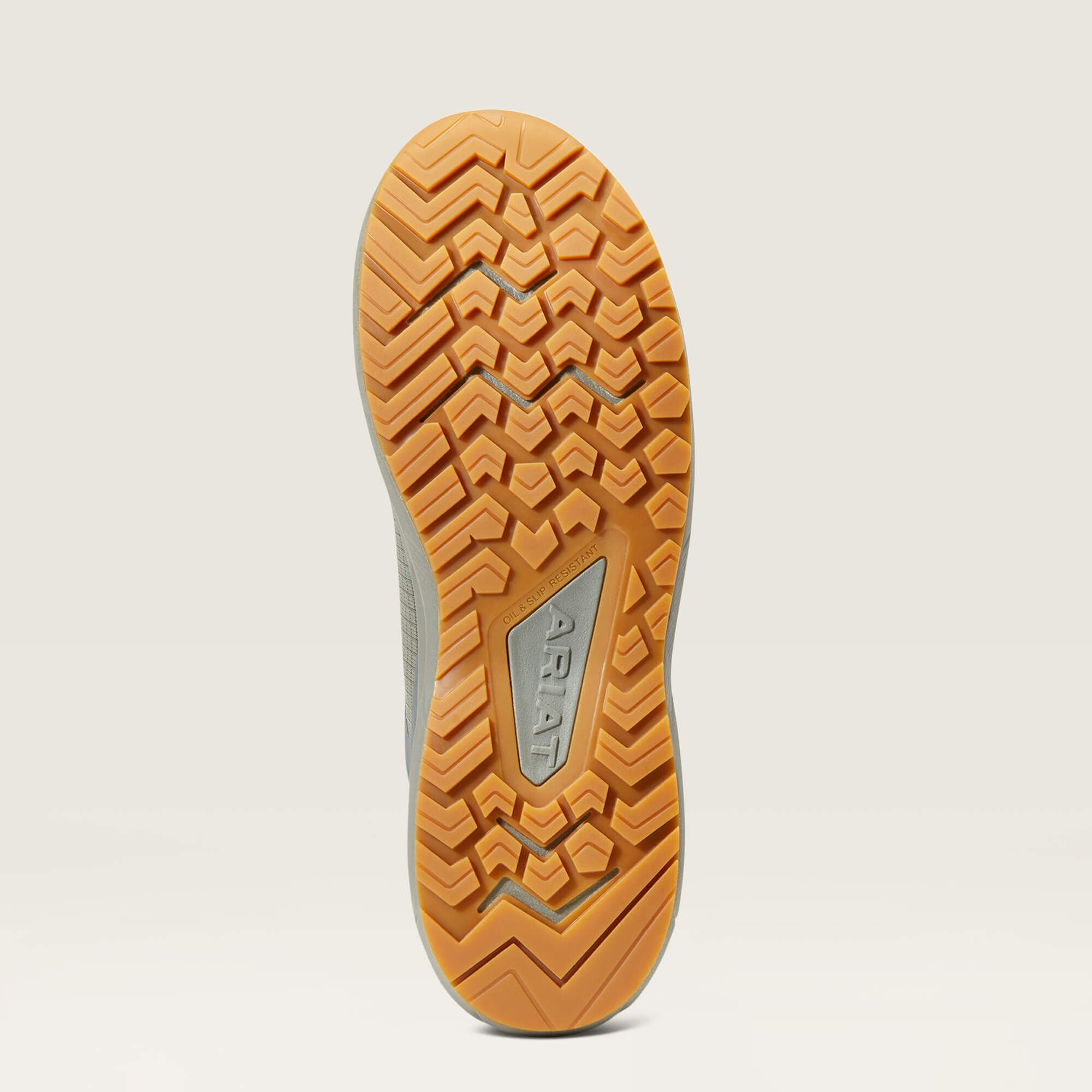 Outpace Composite Toe Work Shoe Women | Ariat outlet