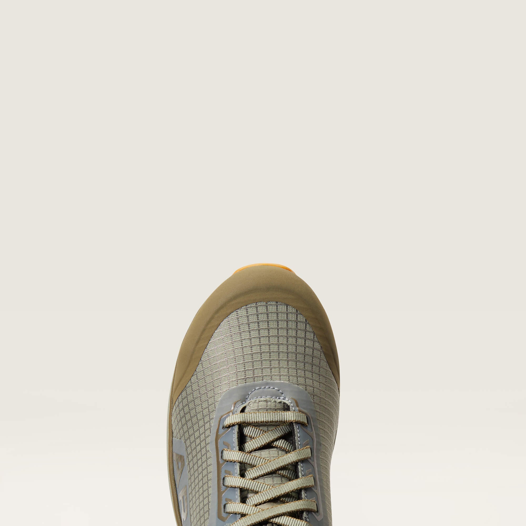 Outpace Composite Toe Work Shoe Women | Ariat outlet