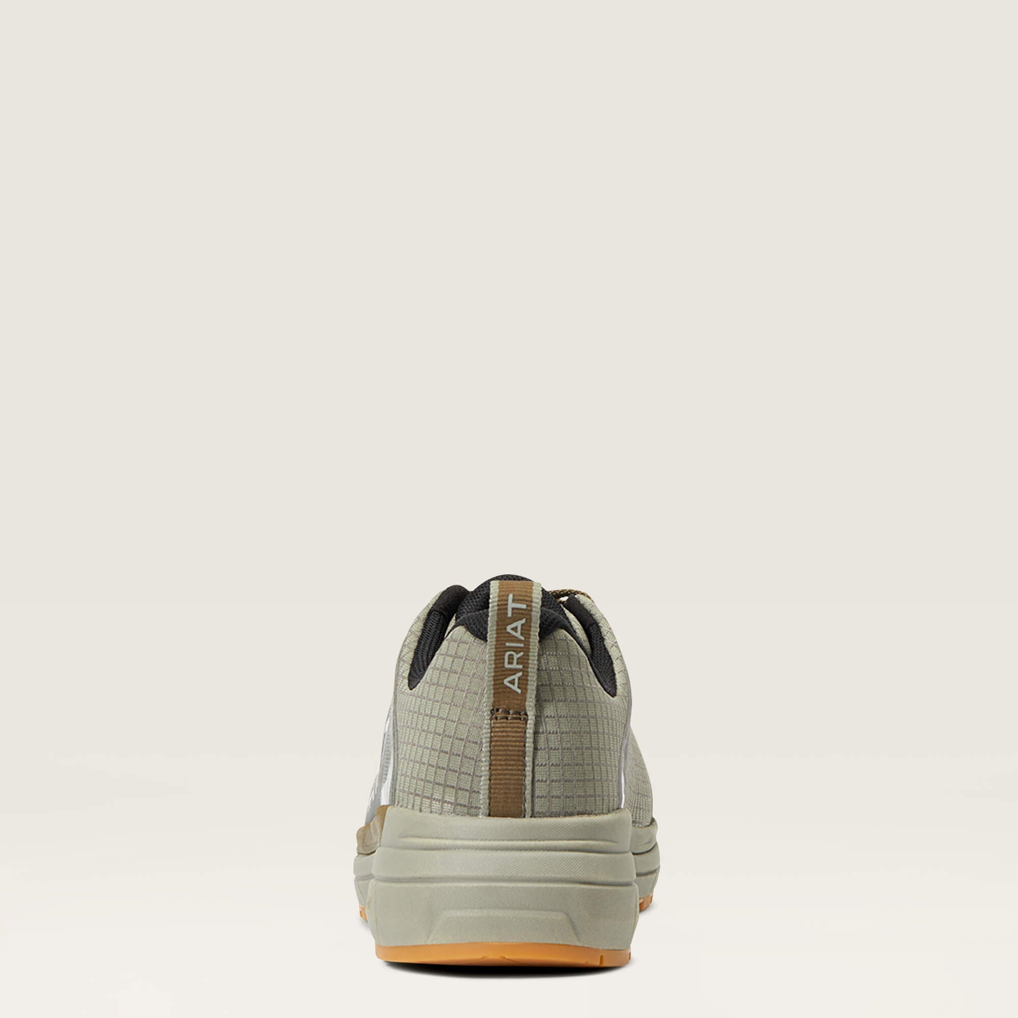 Outpace Composite Toe Work Shoe Women | Ariat outlet