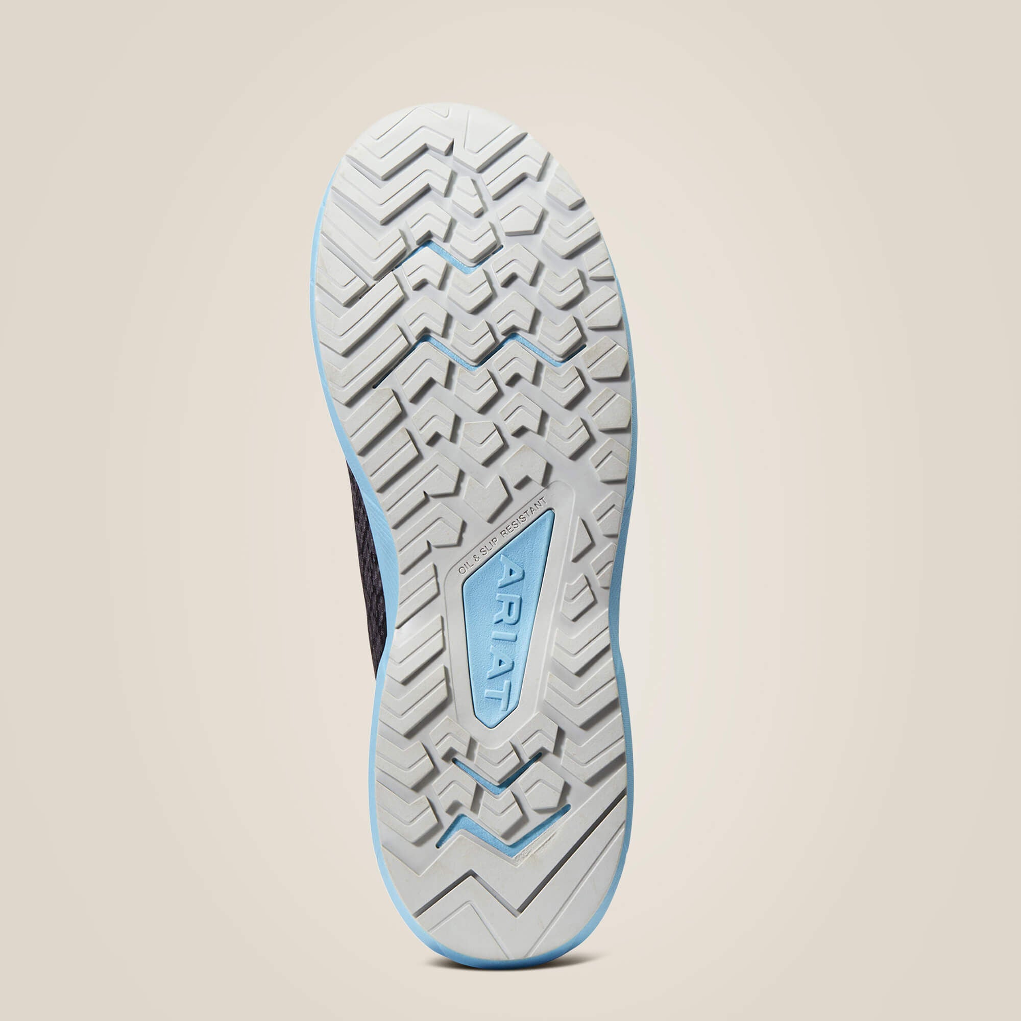 Outpace Composite Toe Work Shoe Women | Ariat sale