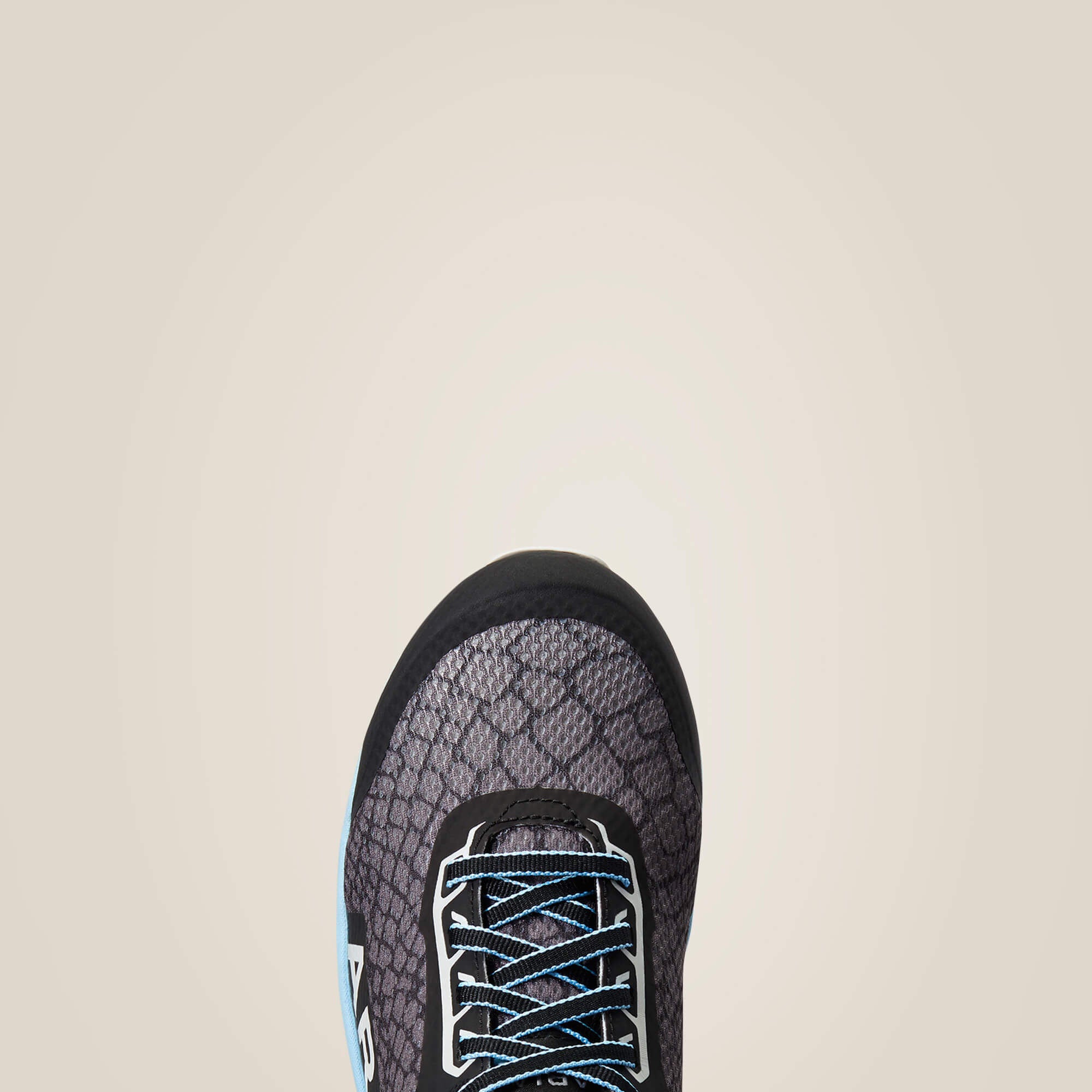 Outpace Composite Toe Work Shoe Women | Ariat sale