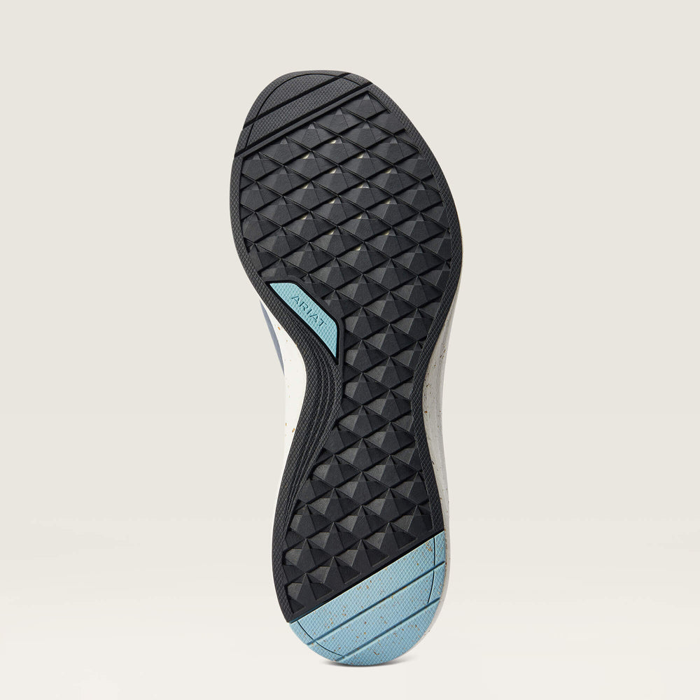 ShiftRunner Women | Ariat on sale
