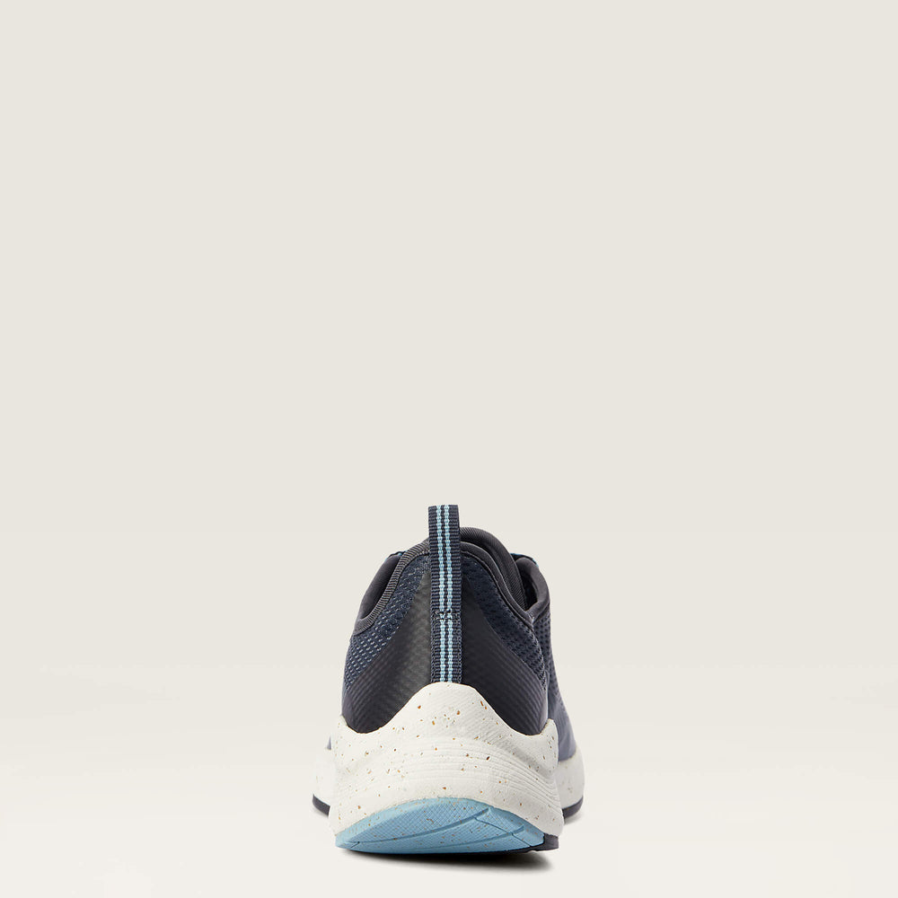 ShiftRunner Women | Ariat on sale