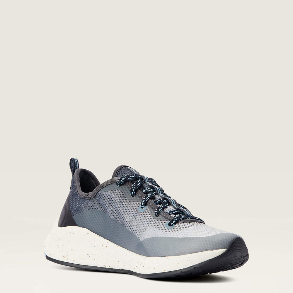 ShiftRunner Women | Ariat on sale