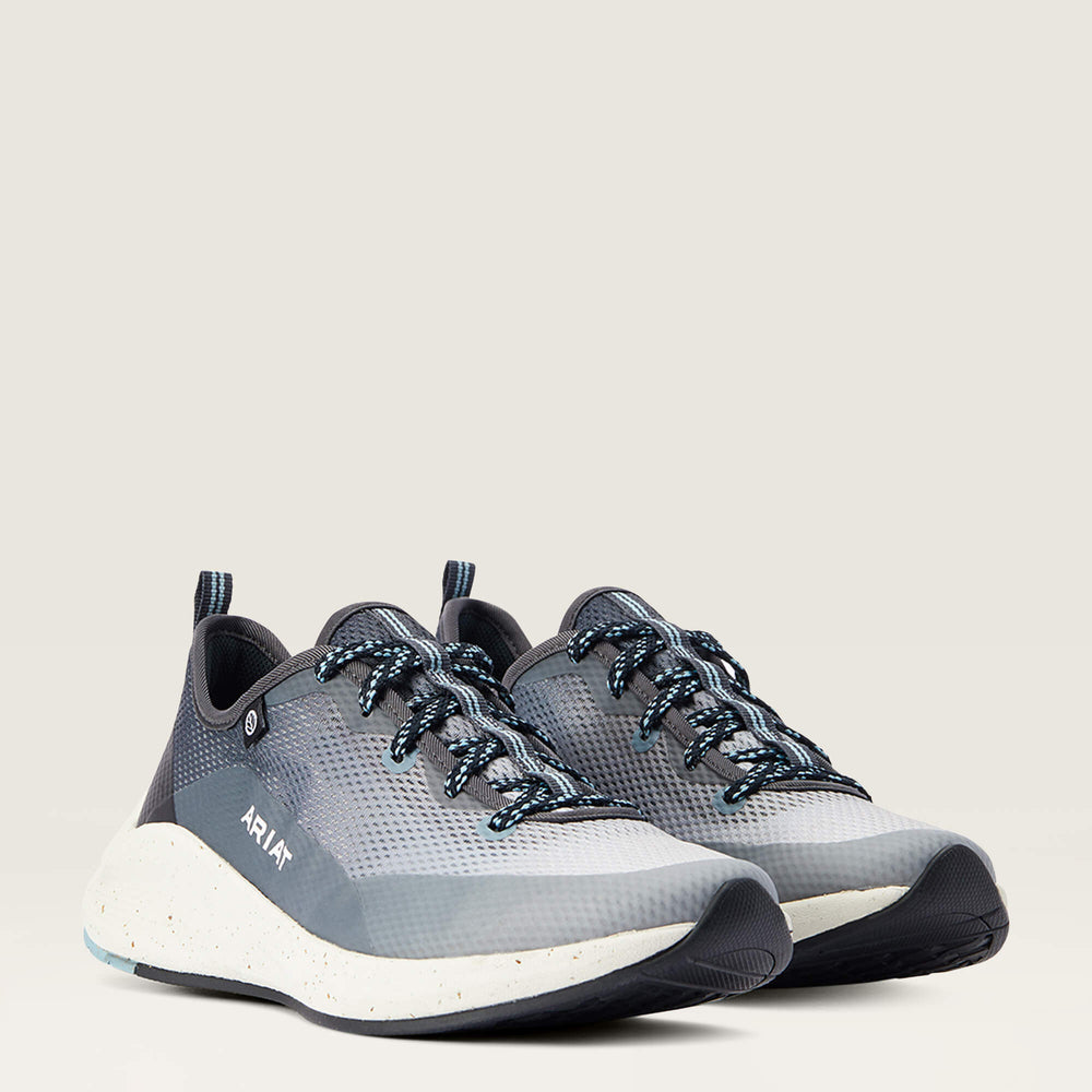 ShiftRunner Women | Ariat on sale