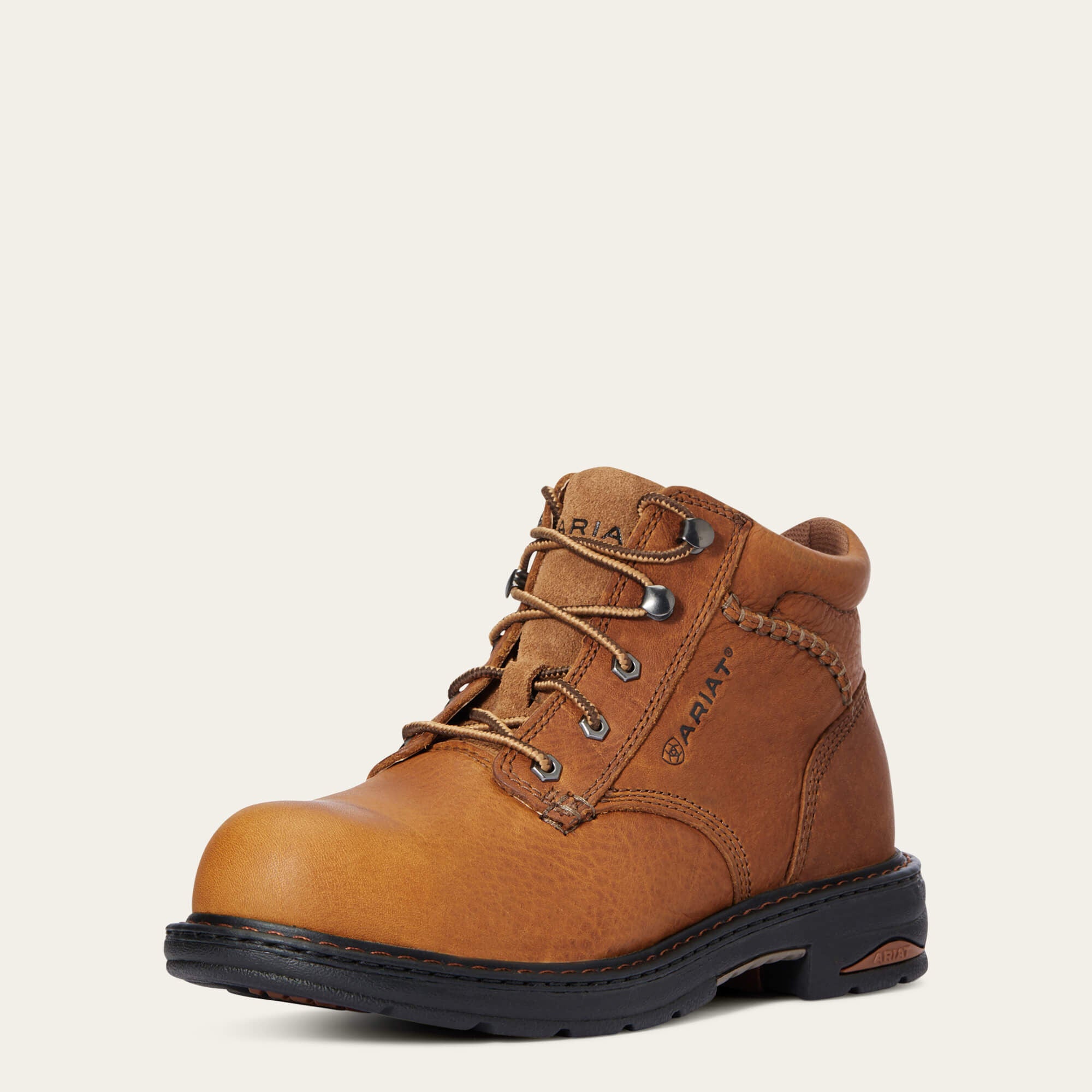 Macey Composite Toe Work Boot Women | Ariat for sale