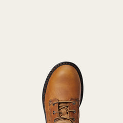 Macey Composite Toe Work Boot Women | Ariat for sale