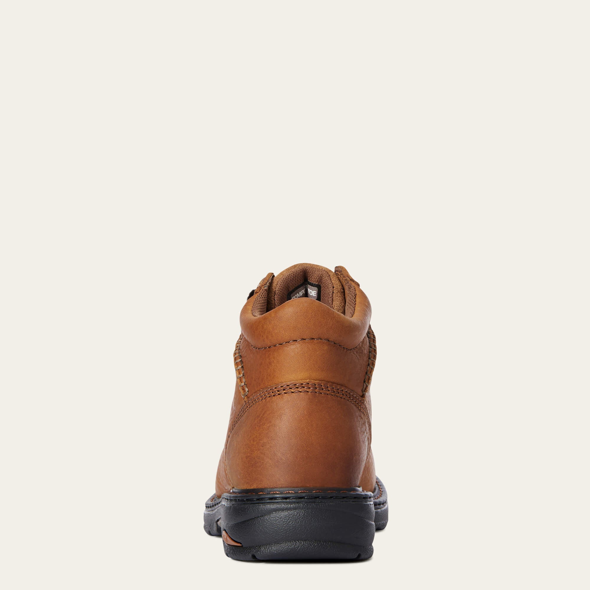 Macey Composite Toe Work Boot Women | Ariat for sale