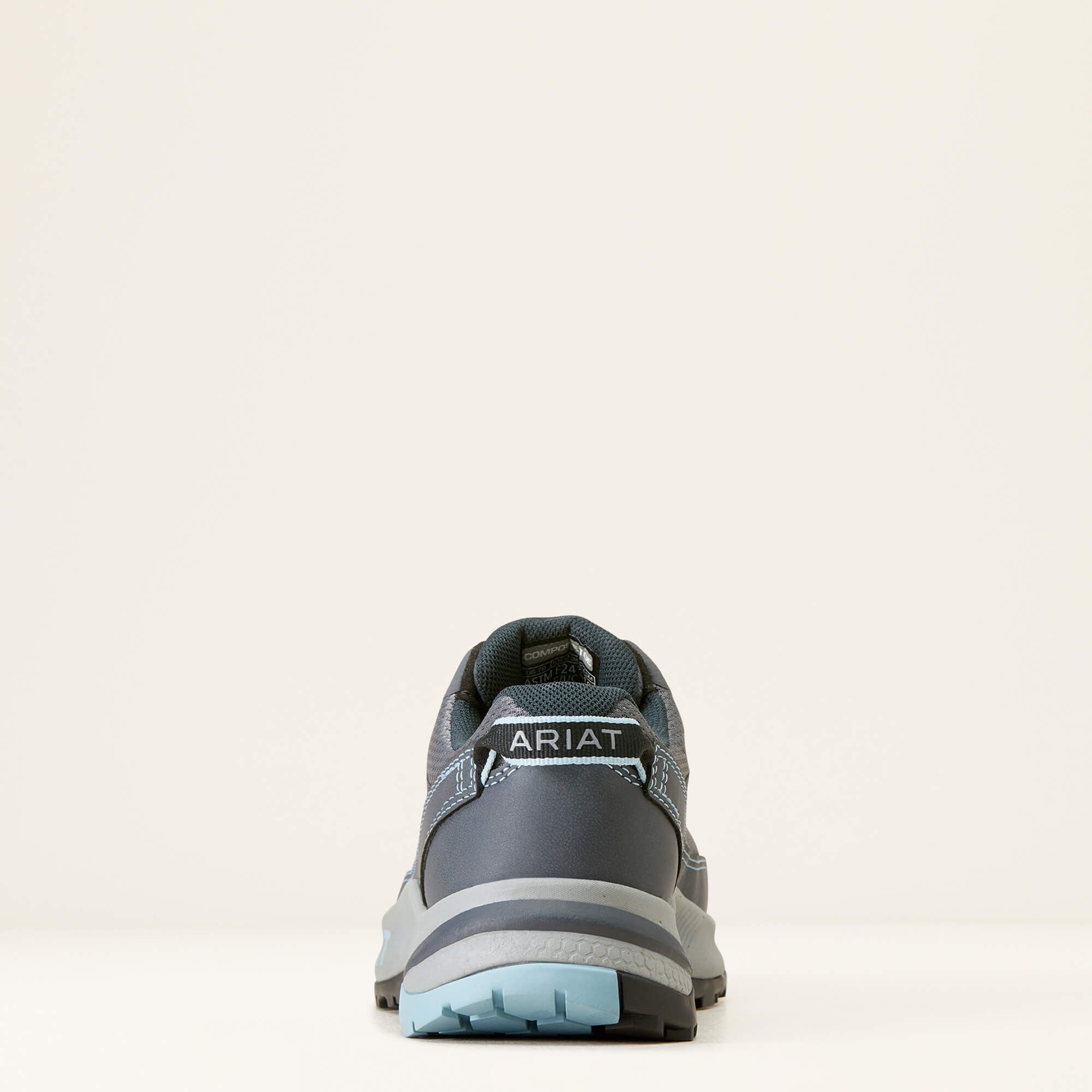 Outpace Shift Composite Toe Work Shoe Women | Ariat discount