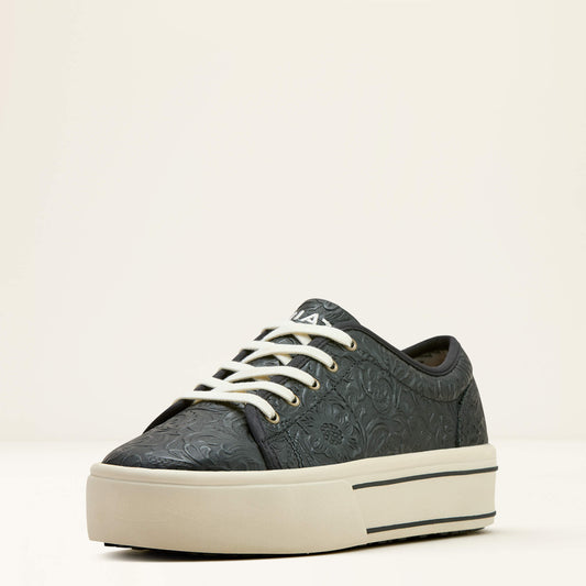 Skylar Shoe Women | Ariat online shop