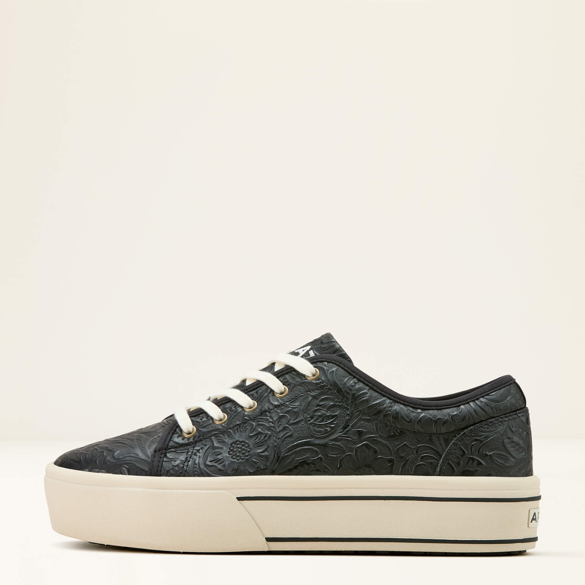 Skylar Shoe Women | Ariat online shop