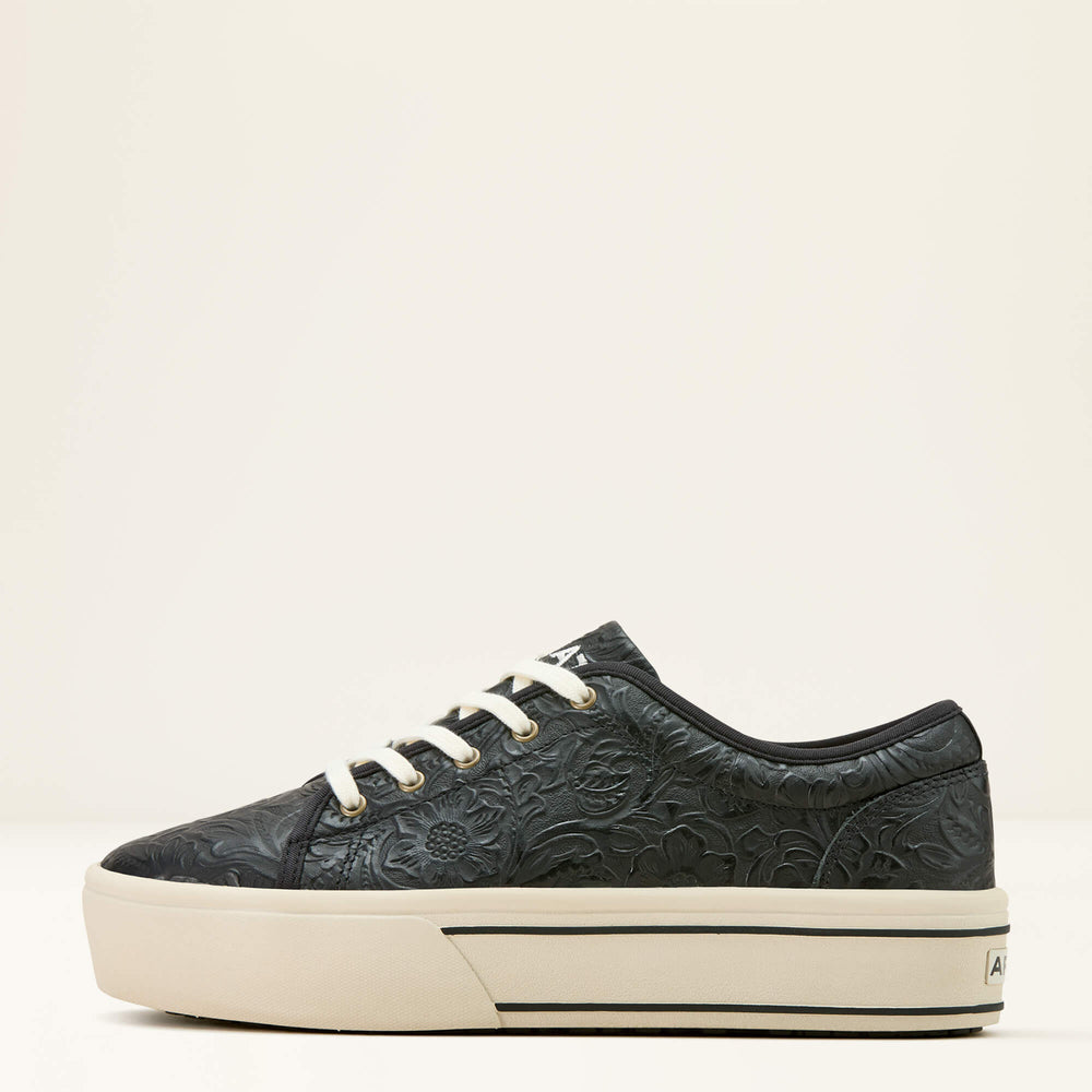 Skylar Shoe Women | Ariat online shop