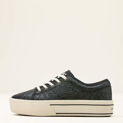 Skylar Shoe Women | Ariat online shop