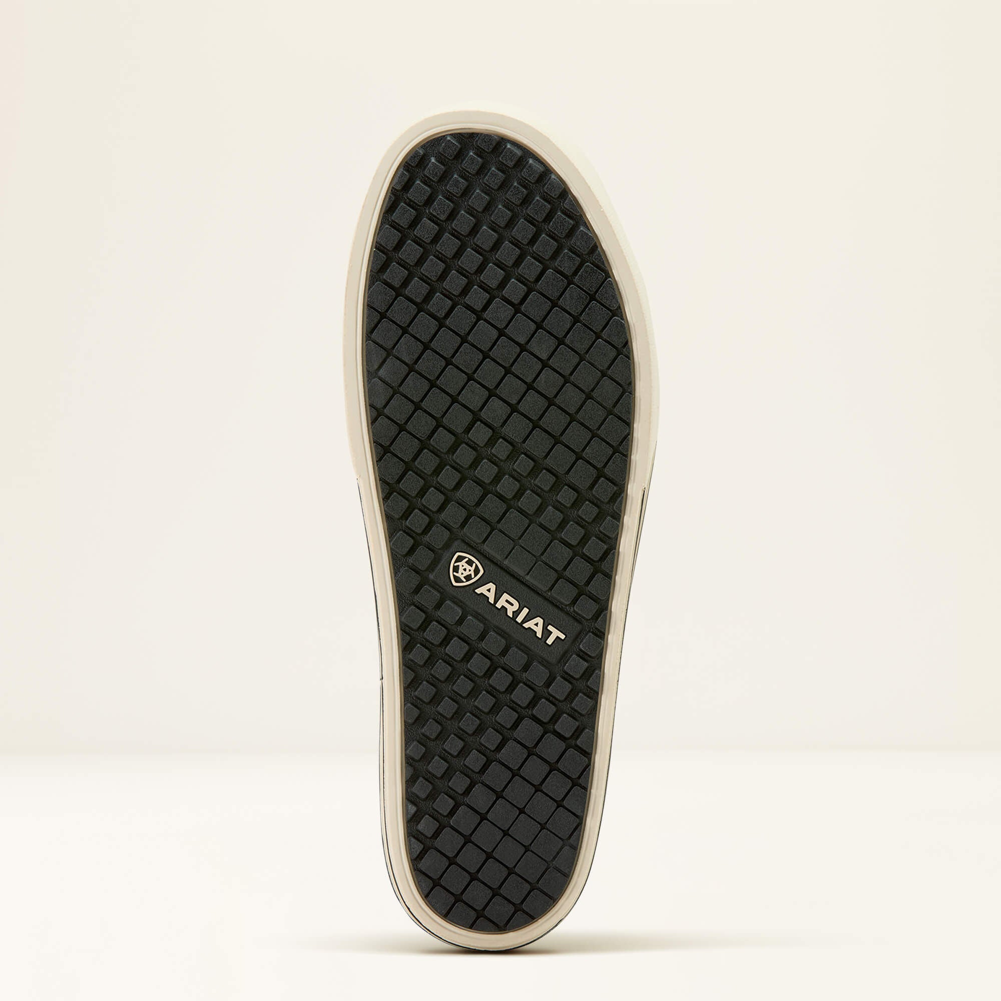 Skylar Shoe Women | Ariat online shop