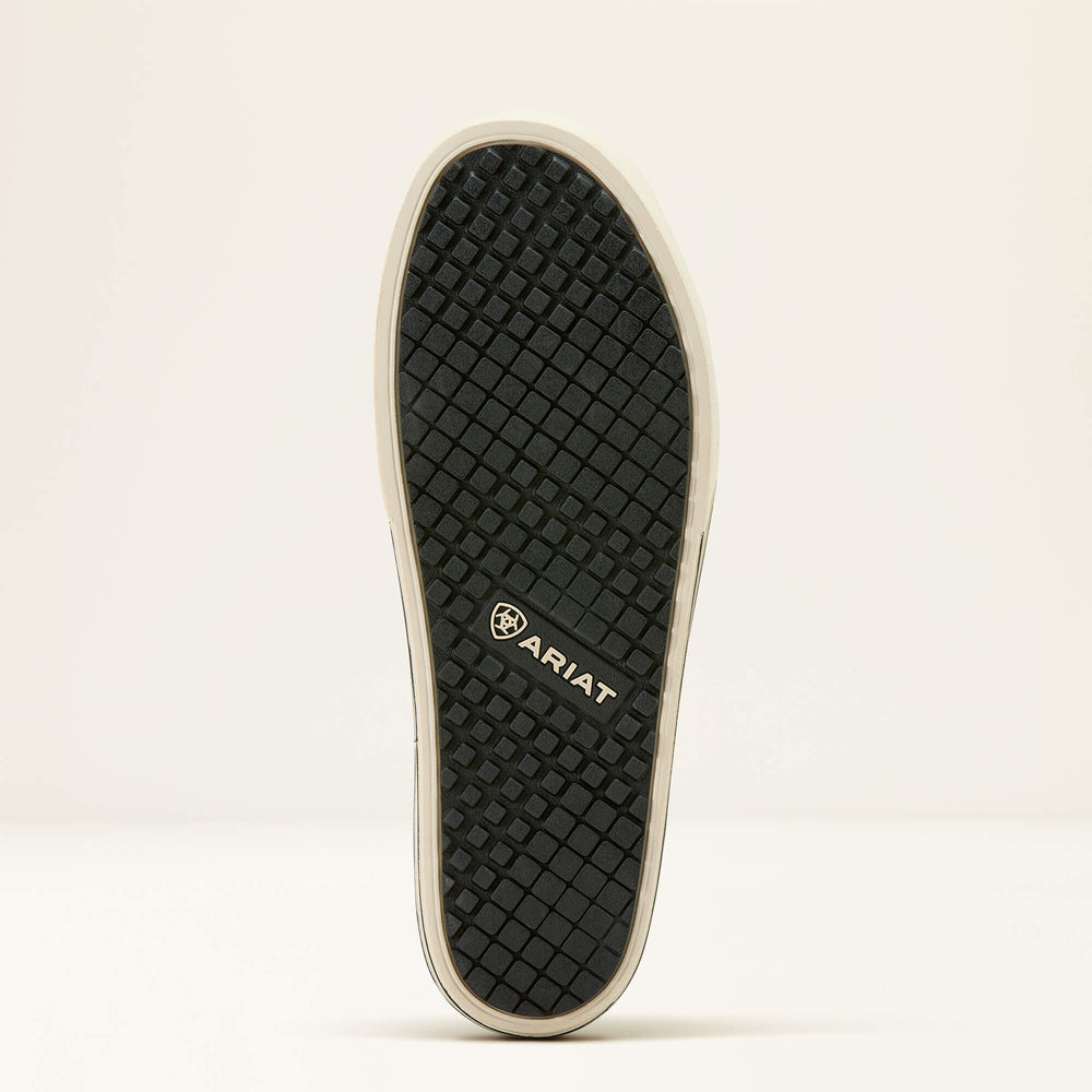 Skylar Shoe Women | Ariat online shop