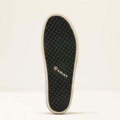 Skylar Shoe Women | Ariat online shop