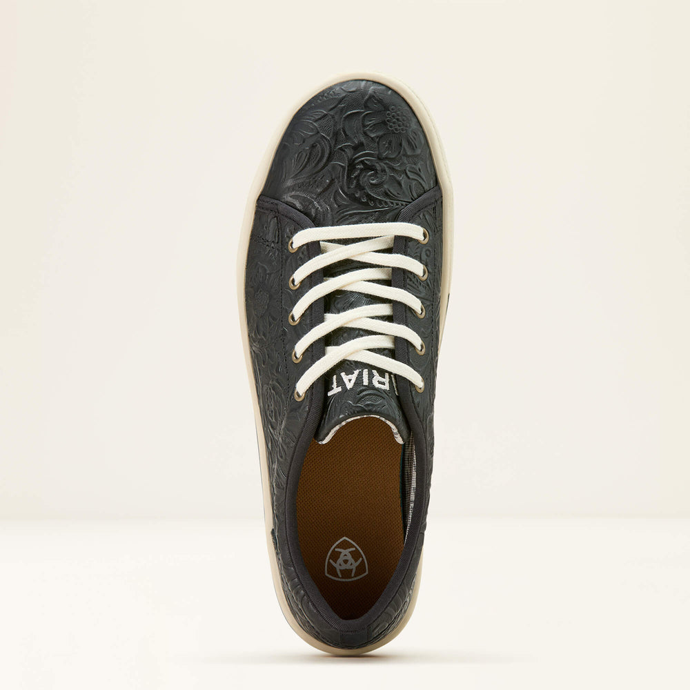 Skylar Shoe Women | Ariat online shop