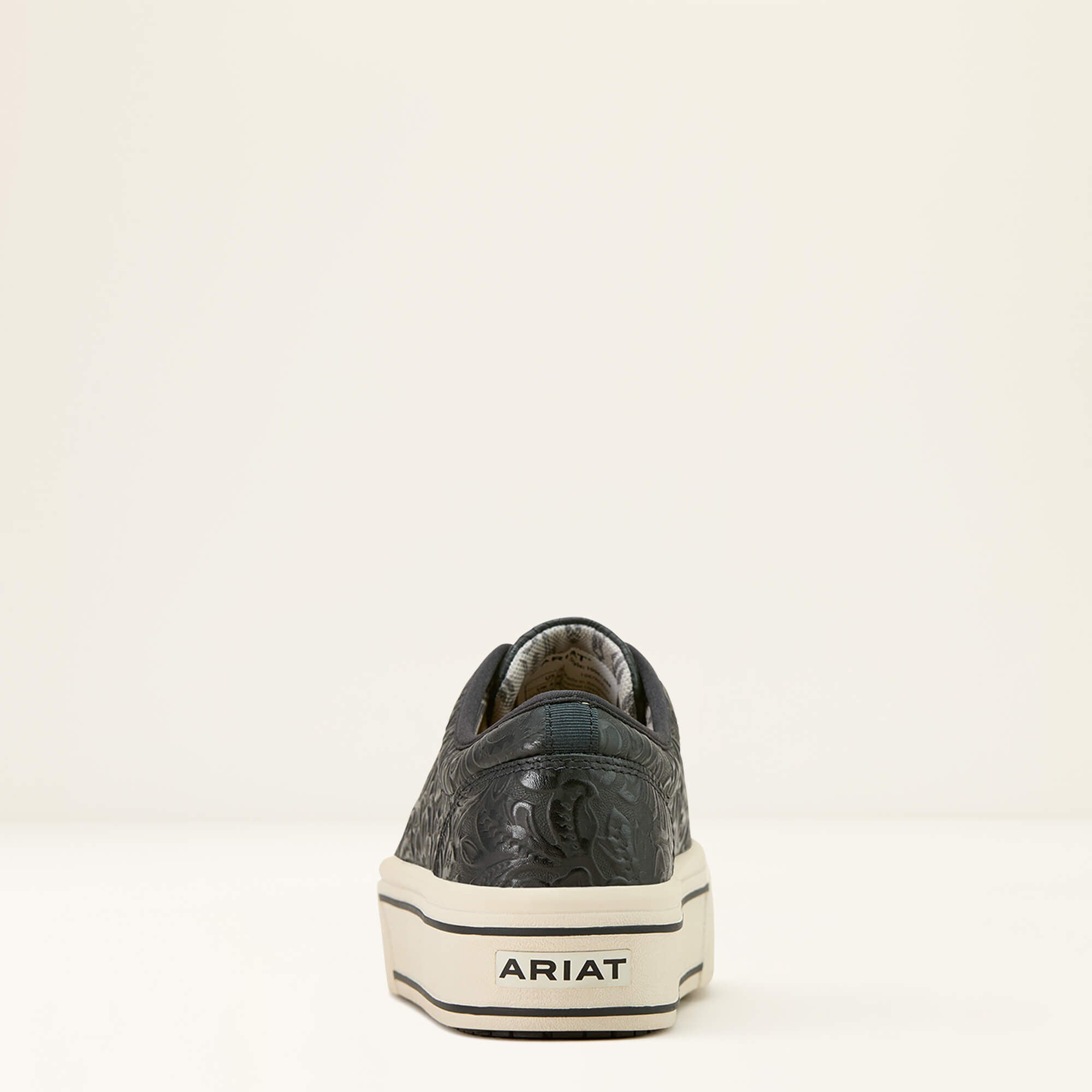 Skylar Shoe Women | Ariat online shop